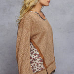 67eb101a-1790-468d-a797-1214d632ed32-Max-Origin