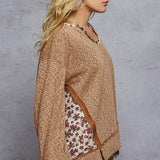 67eb101a-1790-468d-a797-1214d632ed32-Max-Origin