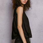 68707c6a-27cc-42bb-b37c-d2fdf9a37967-Max-Origin