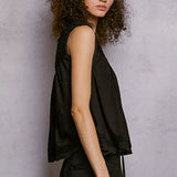 68707c6a-27cc-42bb-b37c-d2fdf9a37967-Max-Origin