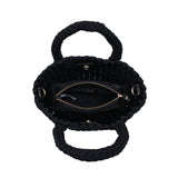 Sol and Selene - Ambrosia Small Crossbody