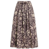 Bila77 Via Nicola Skirt