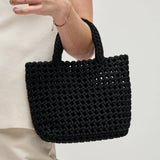 Sol and Selene - Ambrosia Small Crossbody