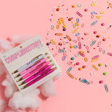 FUN CLUB - Complimentary Pen Set