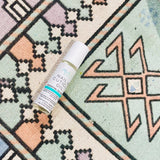 Aqualime - Cuticle Oil Roll On