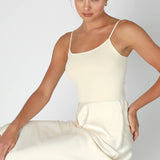 NIKIBIKI - NS4011 - Signature Camisole