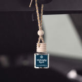 Noteworthy Co - Car Diffusers