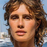 Amano Studio - Super Star Hoops