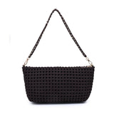 Sol and Selene - Eclipse Clutch