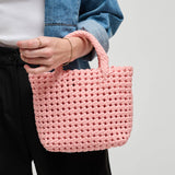 Sol and Selene - Ambrosia Small Crossbody