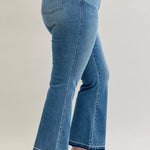 6dd52ff7-994e-4404-9493-5dbb037e8d82-Max-Origin