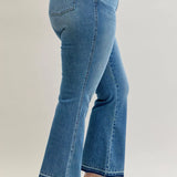 6dd52ff7-994e-4404-9493-5dbb037e8d82-Max-Origin