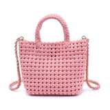 Sol and Selene - Ambrosia Small Crossbody