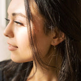CCDBC0056CF96D2E5D7D59B283EEA3FD/6f4d14c2-8fe2-46b6-8b8a-8b674af67ec6.jpg