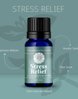 Woolzies - The Deep sleep Essential Oil Collection