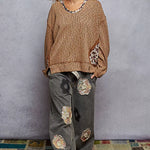 70af37c0-1c2e-444d-b911-6e56f2b8c802-Max-Origin