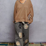 70af37c0-1c2e-444d-b911-6e56f2b8c802-Max-Origin