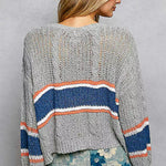 7211819a-595e-4f27-8ab2-8f322e818ca5-Max-Origin