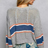 7211819a-595e-4f27-8ab2-8f322e818ca5-Max-Origin