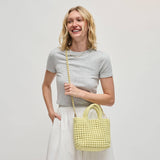 Sol and Selene - Ambrosia Small Crossbody