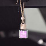 Noteworthy Co - Car Diffusers