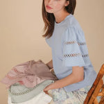 73d56c10ed454896912b0035b391cf96-Max-Origin