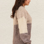 7469d53b-8080-42ba-9cc3-515454fbd987-Max