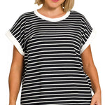 75e164af-12bc-4898-b47c-0b22182202e3-Max-Origin