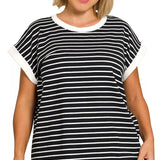 75e164af-12bc-4898-b47c-0b22182202e3-Max-Origin