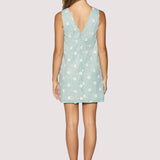 PREORDER Lost + Wander, Eternal Spring Shift Dress