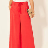 Bila77 - Castillo Pant