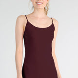 NIKIBIKI - NS4011 - Signature Camisole
