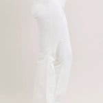 77fdf020-1a47-4f99-921f-beda1152cf15-Max-Origin