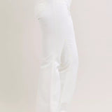 77fdf020-1a47-4f99-921f-beda1152cf15-Max-Origin