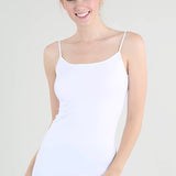 NIKIBIKI - NS4011 - Signature Camisole