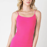 NIKIBIKI - NS4011 - Signature Camisole