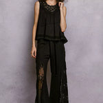 7d4c5838-582e-4b1f-9ef1-91e90b58a8d7-Max-Origin