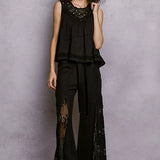 7d4c5838-582e-4b1f-9ef1-91e90b58a8d7-Max-Origin