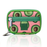 MADE EASY KIT - Made Easy Kit Pill Case - Weekly 7-Day Medicine Organizer