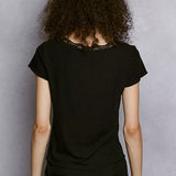 7fdd5259-1287-4c76-addf-bfacf278209f-Max-Origin