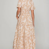 80cd879c-6132-4426-9e8a-d8bdb96a4e17-Max