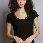 8145a00e-9fae-43b0-a8e8-b11ee044efd8-Max-Origin