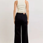 824abc33-36f4-4a70-8b43-edd904036b27-Max-Origin