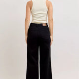 824abc33-36f4-4a70-8b43-edd904036b27-Max-Origin