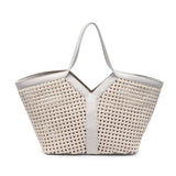 Sol and Selene - Calypso Tote