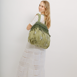 Guadalupe Design - Julieta Dress