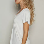 83b7ec26-e088-44db-8722-28e77f5e0289-Max-Origin