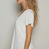 83b7ec26-e088-44db-8722-28e77f5e0289-Max-Origin