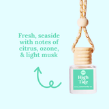 Noteworthy Co - Car Diffusers