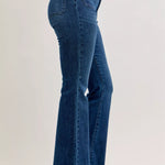 84c37b96-184f-449c-a785-0e2ee0c8ad09-Max-Origin